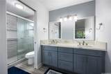 981427 Kaahumanu Street - Photo 18