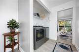 981427 Kaahumanu Street - Photo 20