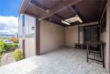 981427 Kaahumanu Street - Photo 21