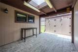 981427 Kaahumanu Street - Photo 22