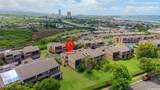 981427 Kaahumanu Street - Photo 23