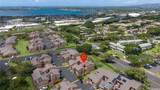 981427 Kaahumanu Street - Photo 24