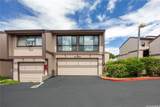 981427 Kaahumanu Street - Photo 25