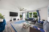 981427 Kaahumanu Street - Photo 4