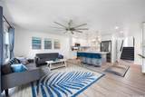 981427 Kaahumanu Street - Photo 5