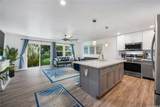 981427 Kaahumanu Street - Photo 6