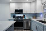981427 Kaahumanu Street - Photo 8
