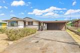 1053 Ehoeho Avenue - Photo 1