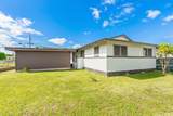 1053 Ehoeho Avenue - Photo 10
