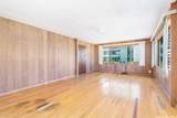 1053 Ehoeho Avenue - Photo 2