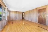 1053 Ehoeho Avenue - Photo 3