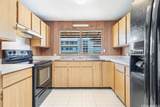 1053 Ehoeho Avenue - Photo 4
