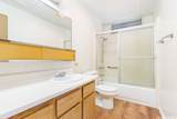 1053 Ehoeho Avenue - Photo 5