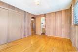 1053 Ehoeho Avenue - Photo 6