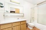 1053 Ehoeho Avenue - Photo 7