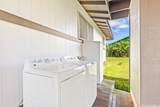 1053 Ehoeho Avenue - Photo 9