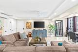 155 Paoakalani Avenue - Photo 10