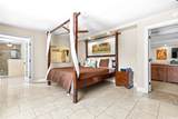 155 Paoakalani Avenue - Photo 11