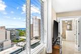 155 Paoakalani Avenue - Photo 13