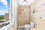 155 Paoakalani Avenue - Photo 16