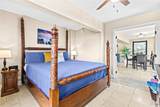 155 Paoakalani Avenue - Photo 17