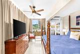 155 Paoakalani Avenue - Photo 18