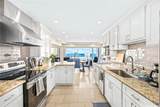 155 Paoakalani Avenue - Photo 2