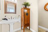 155 Paoakalani Avenue - Photo 20