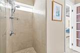 155 Paoakalani Avenue - Photo 21