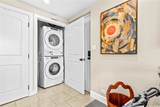 155 Paoakalani Avenue - Photo 22