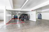 155 Paoakalani Avenue - Photo 23