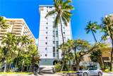 155 Paoakalani Avenue - Photo 24
