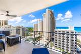 155 Paoakalani Avenue - Photo 3