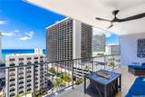 155 Paoakalani Avenue - Photo 4