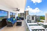 155 Paoakalani Avenue - Photo 5