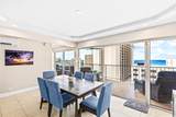 155 Paoakalani Avenue - Photo 6
