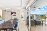 155 Paoakalani Avenue - Photo 7