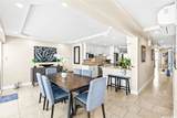 155 Paoakalani Avenue - Photo 8