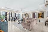 155 Paoakalani Avenue - Photo 9