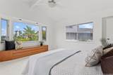 94-584 Kuaie Street - Photo 10