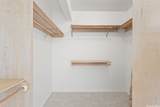 94-584 Kuaie Street - Photo 11