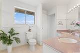 94-584 Kuaie Street - Photo 13