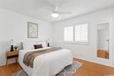 94-584 Kuaie Street - Photo 14