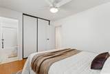 94-584 Kuaie Street - Photo 15