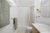 94-584 Kuaie Street - Photo 16