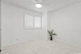 94-584 Kuaie Street - Photo 17