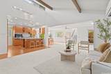 94-584 Kuaie Street - Photo 2