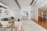 94-584 Kuaie Street - Photo 3