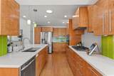 94-584 Kuaie Street - Photo 4