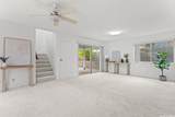 94-584 Kuaie Street - Photo 6